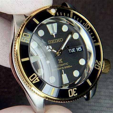 seiko watch dials|seiko watch modifications.